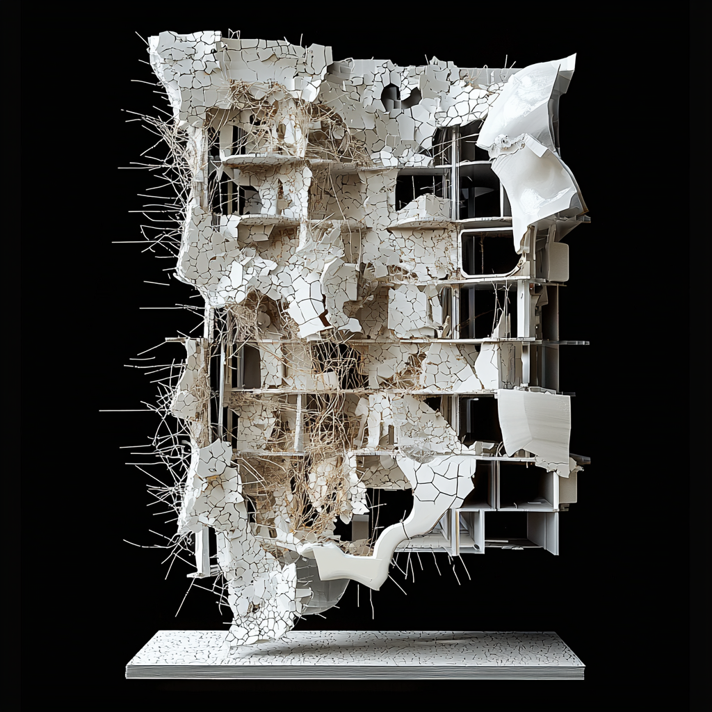 archorstudio_disarticulated_facade_made_of_reticulated_materi_ebb53a3d-6fc4-4bd5-9a22-5921bf0df9e8_3.png