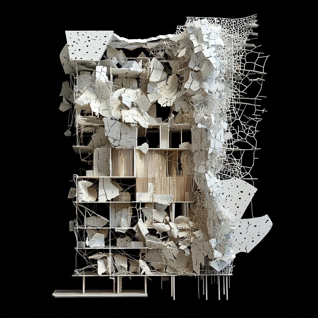 archorstudio_disarticulated_facade_made_of_reticulated_material_ddfa533f-0652-4b75-a2f3-28e6c0f904a7.png