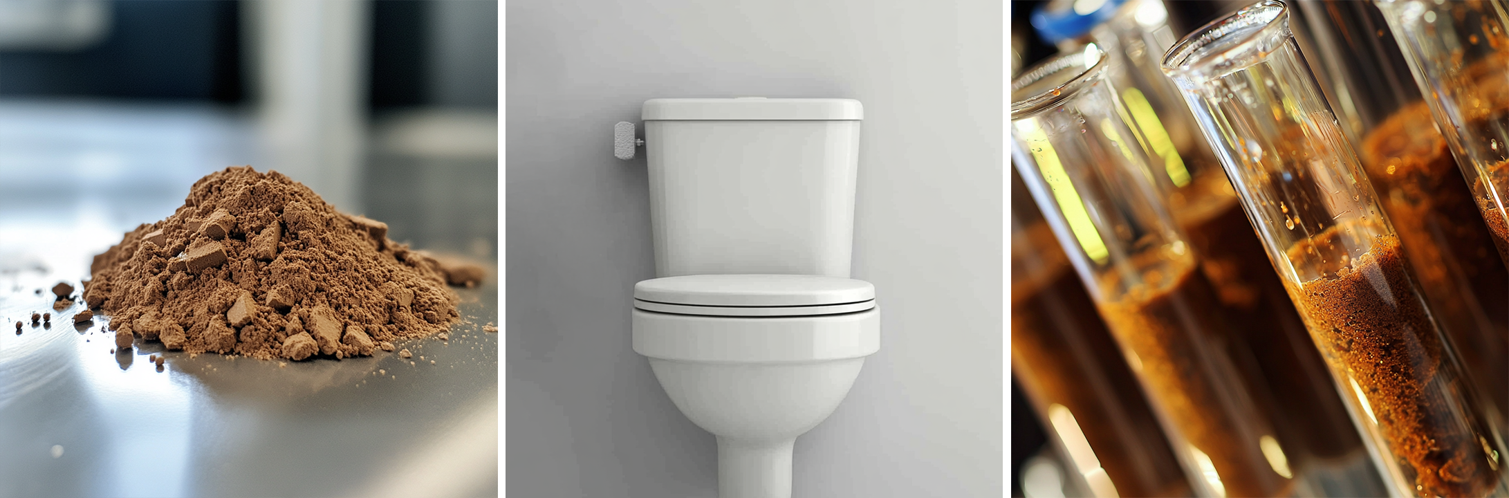 tiling_poo.png