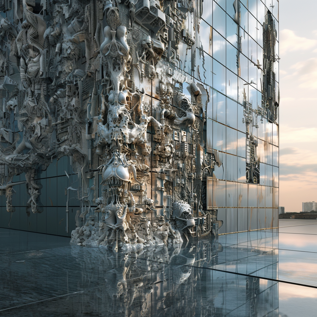 archorstudio_facade_made_of_biological_material_intricate_detai_ffb016b7-2437-4608-b7c8-9812733cf4d0.png