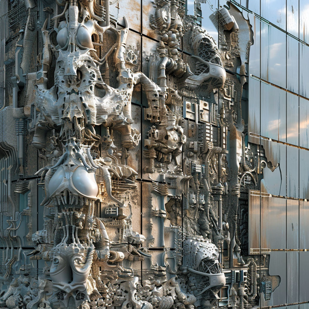 archorstudio_facade_made_of_biological_material_intricate_detai_fd2813f6-2c79-4ad4-bc8b-52d4e95c85ab.png