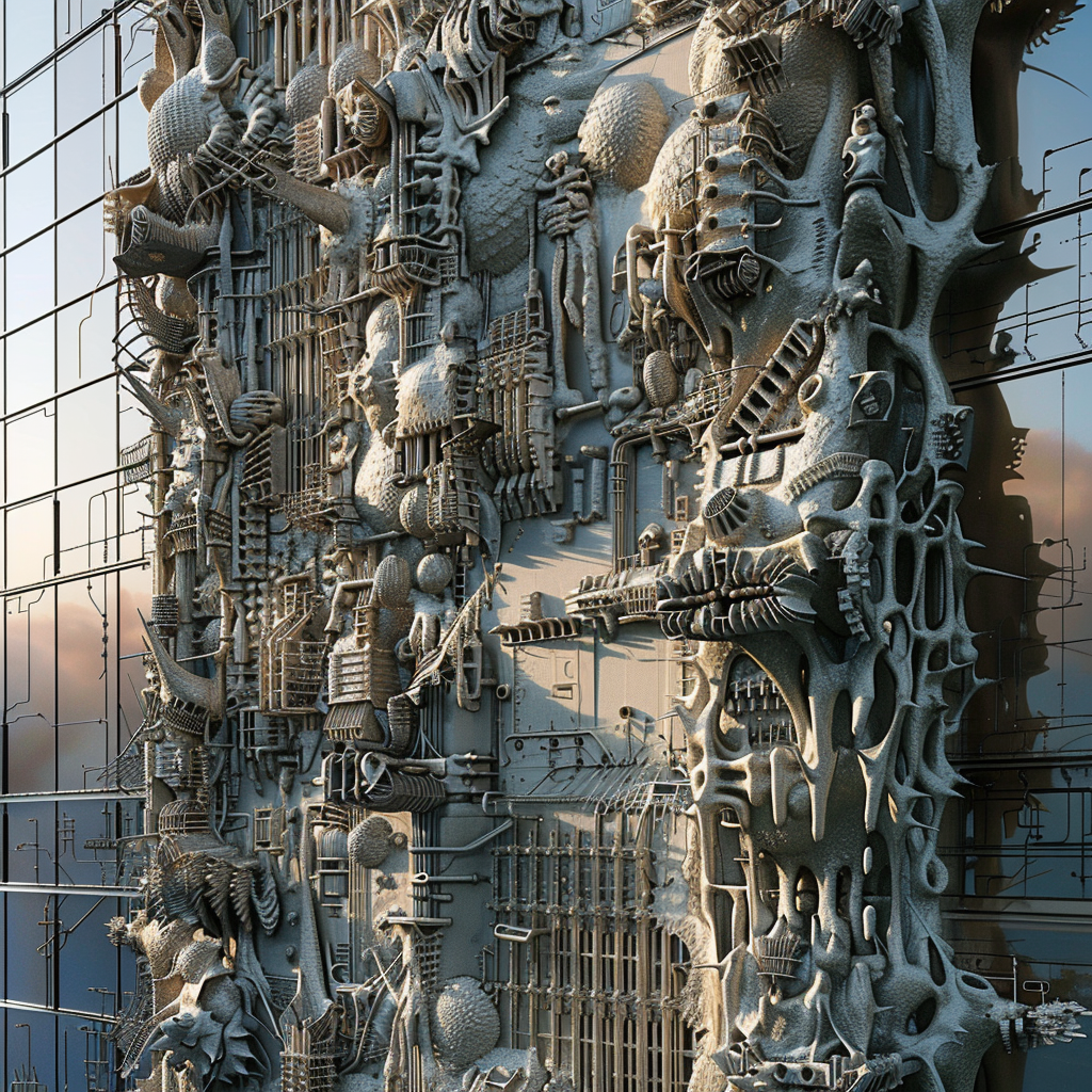 archorstudio_facade_made_of_biological_material_intricate_detai_e25daeed-794b-410c-aa37-1e30ddf559a5.png