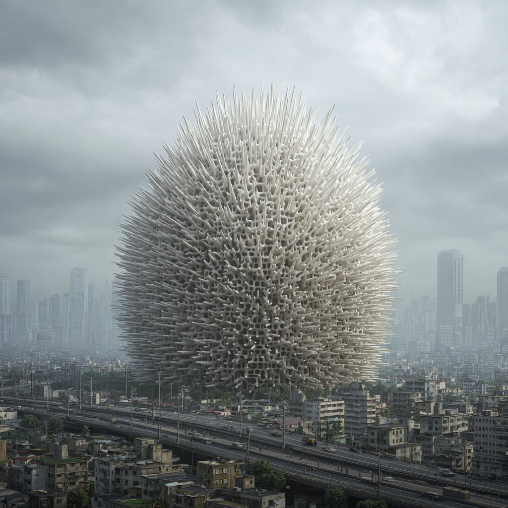 archorstudio_skyscraper_completely_covered_in_hedgehog_spikes_ea8e53a3-d746-417e-8a32-79f145865577_1.png