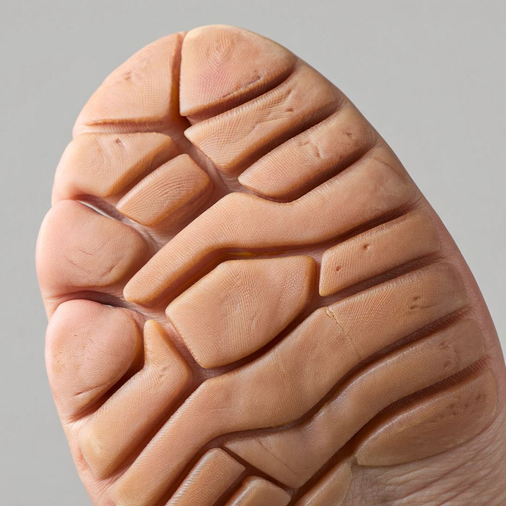 62b0aa55-a4e5-4503-b898-bb8911c67a6d.png