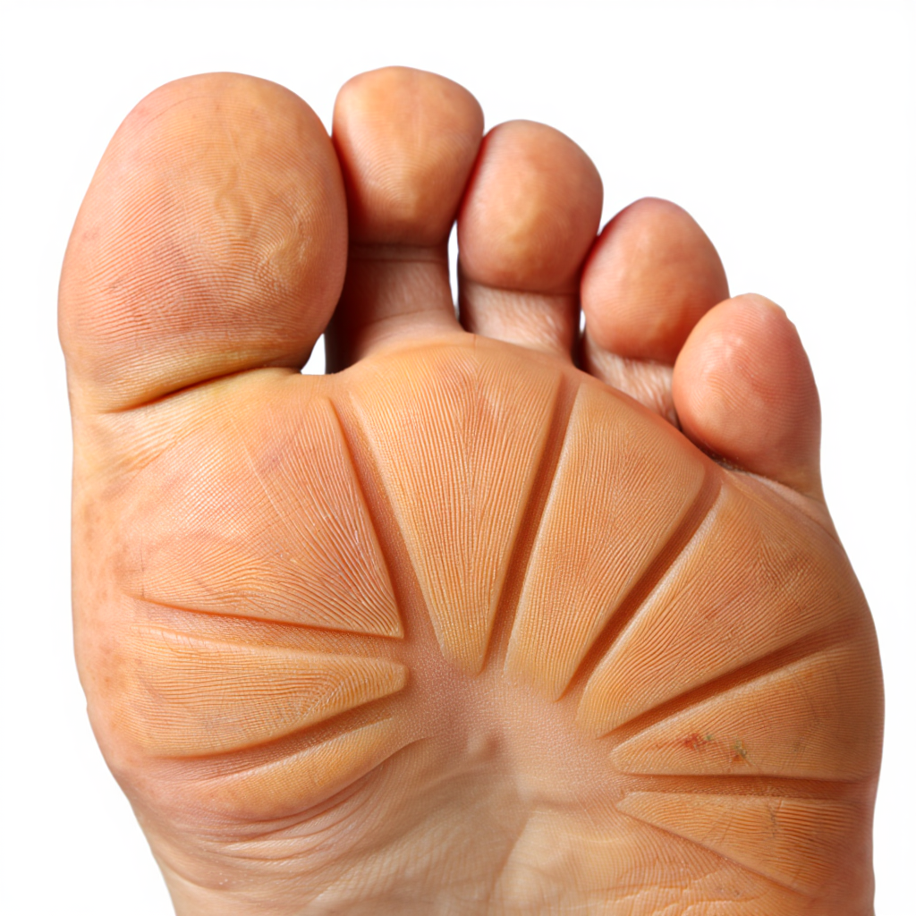 442d3939-8707-45e1-b4cc-1279bbcf208d.png