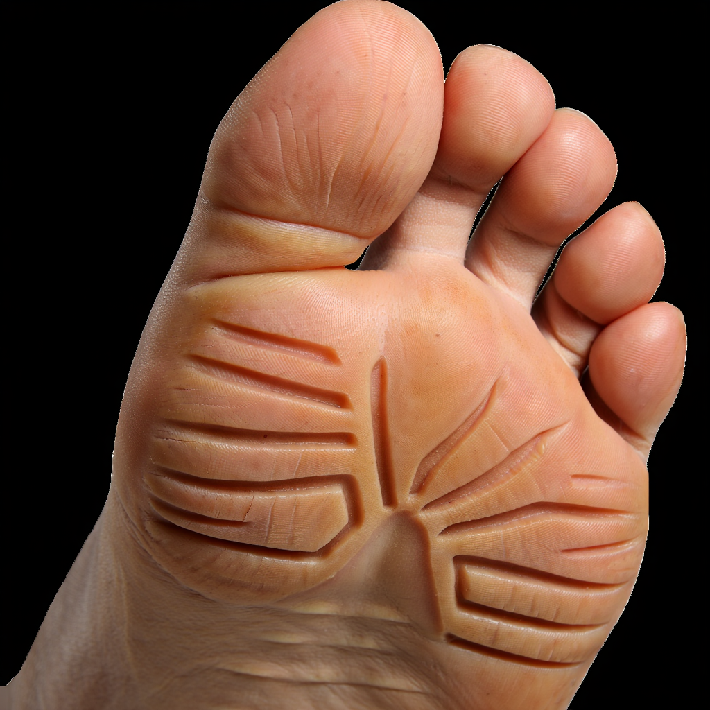 733d4fcb-d494-4d60-9dee-a14bd5a66318.png