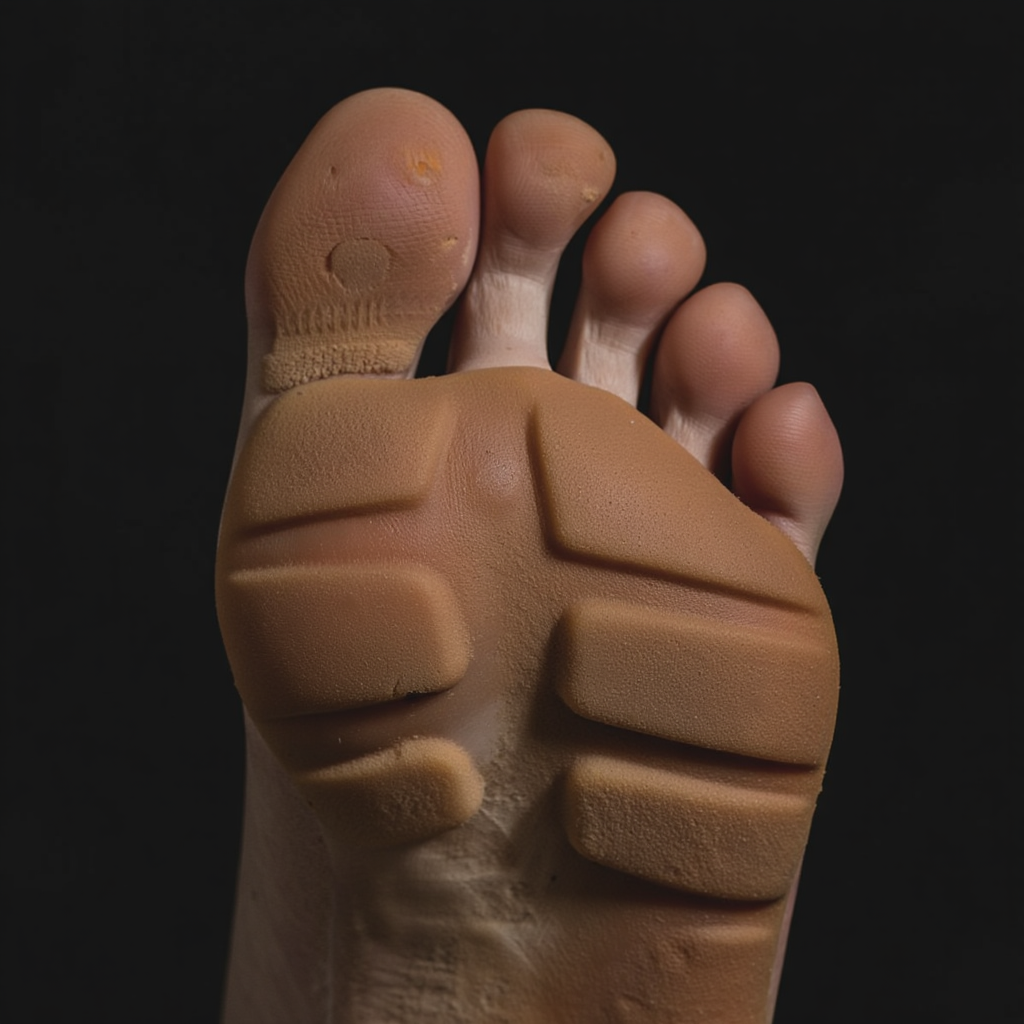 c5aee481-d4c9-404c-9fa0-7a76dd06b7bf.png