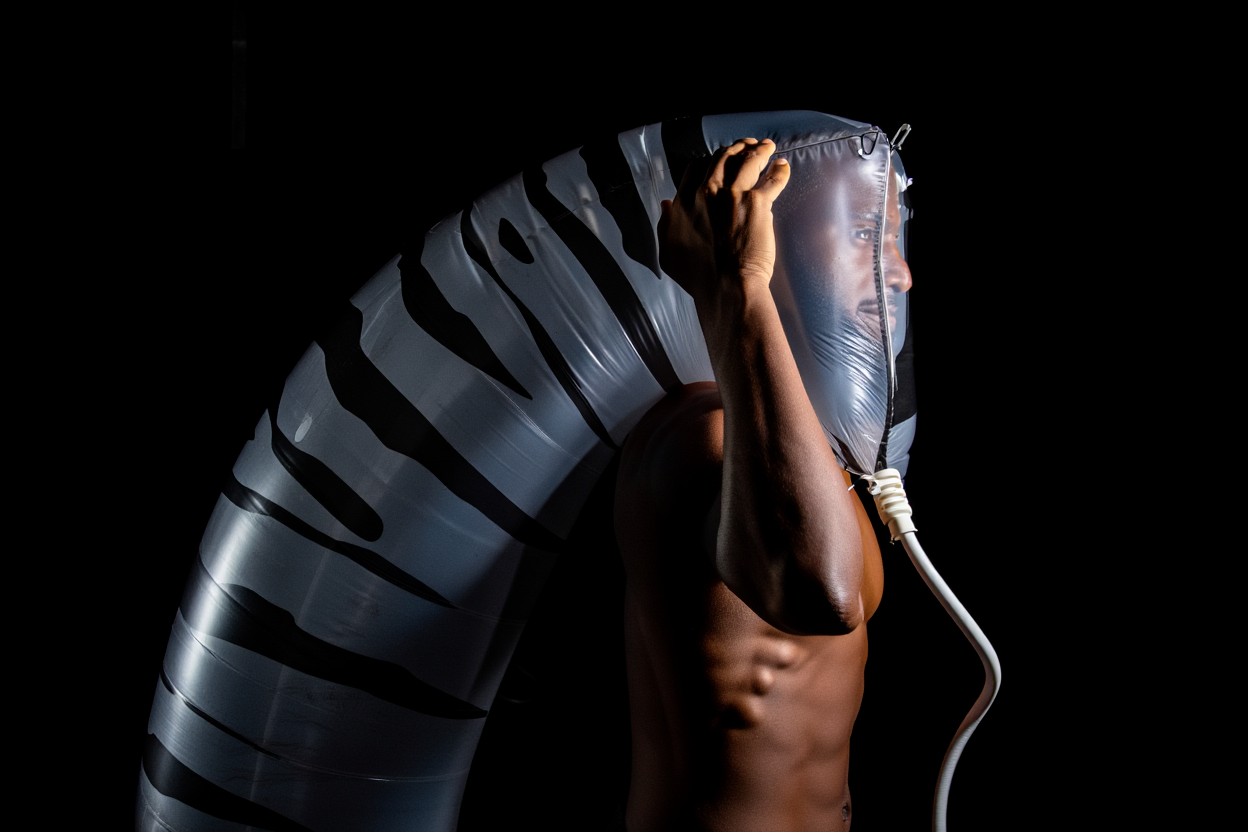 6a29635e-f41c-4f41-9aa3-b1aab6e3df0e.png