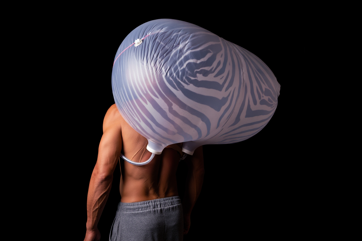33b0ccee-22dc-422d-845e-dc4567791cc0.png