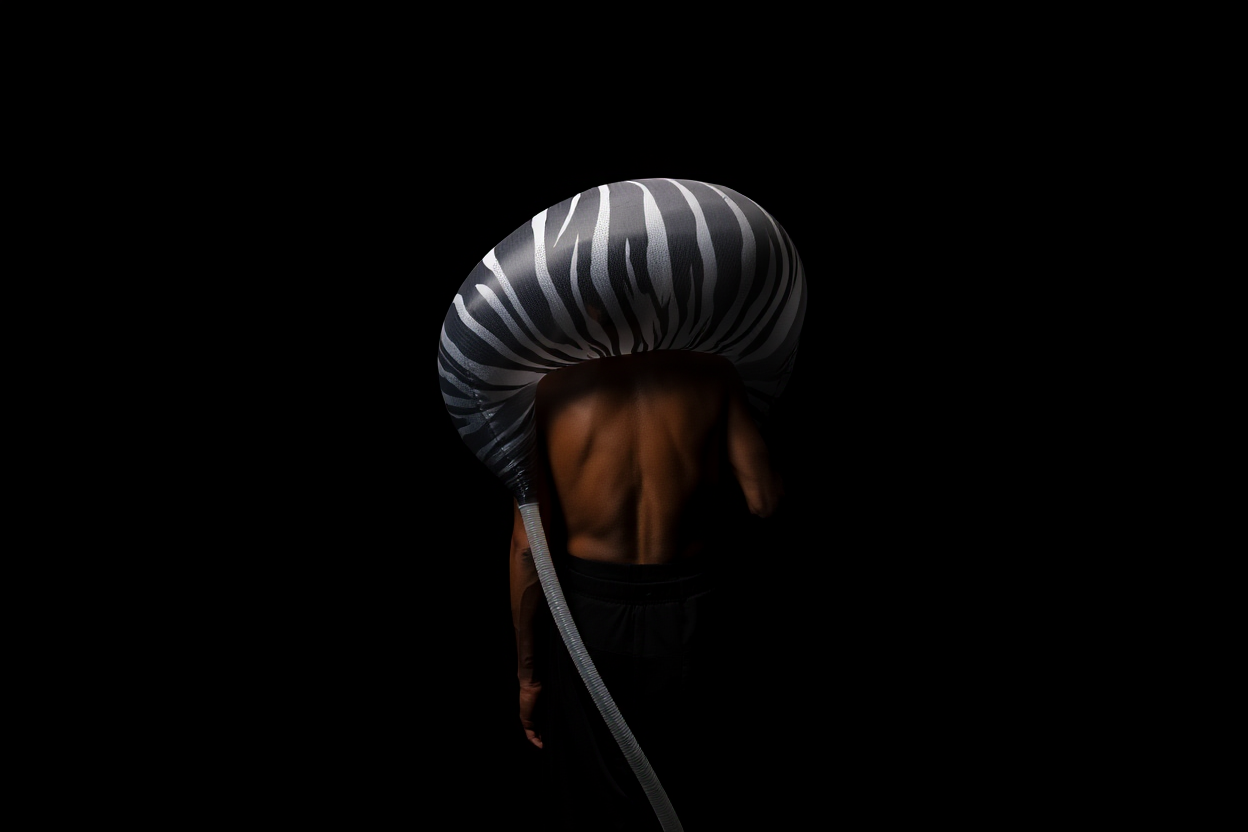 081924d0-6c78-46c7-9ccb-79cc48a80f69.png