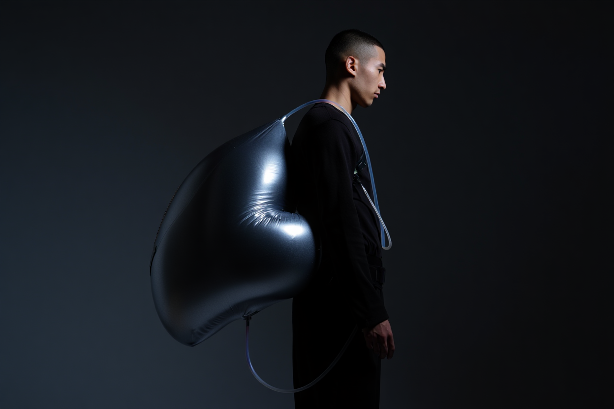 c2cd178a-1115-4111-b26e-e7260a9cdf79.png