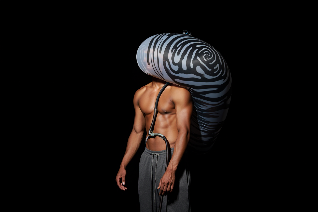 d69ad068-e67d-4e67-b9dd-db9d9f582473.png