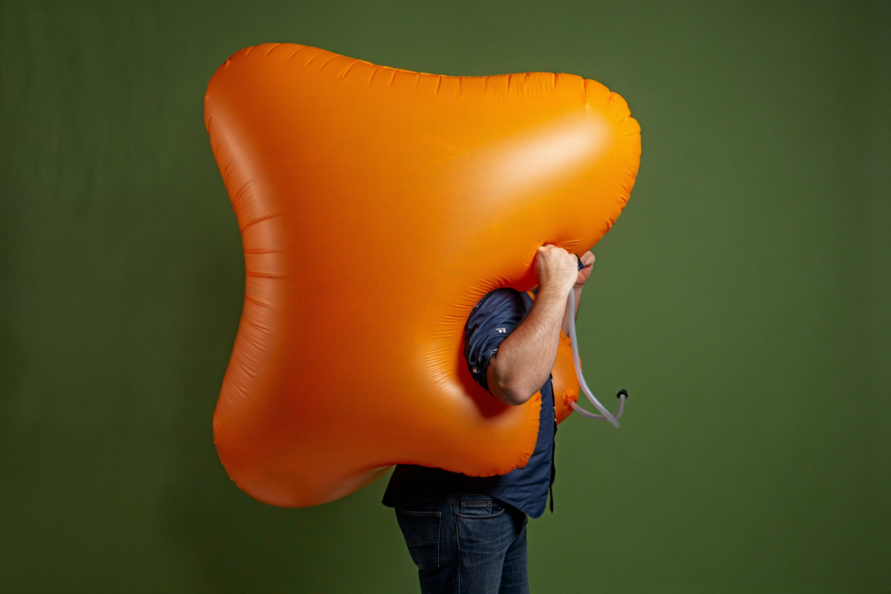 ee439aae-4703-4470-9c71-ddc791ac51f8.png
