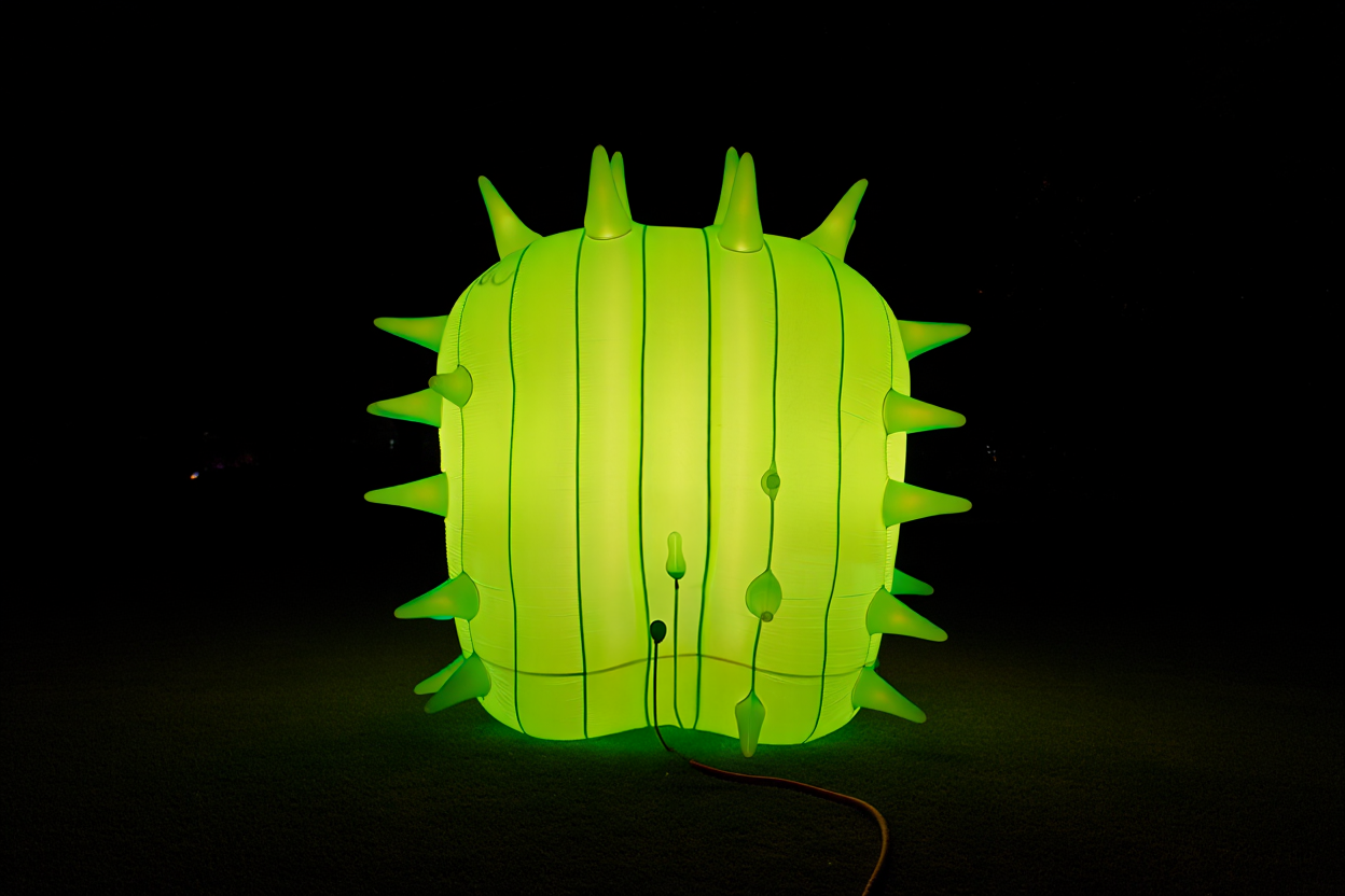 16c4f603-55ec-455e-918e-d51899604c25.png