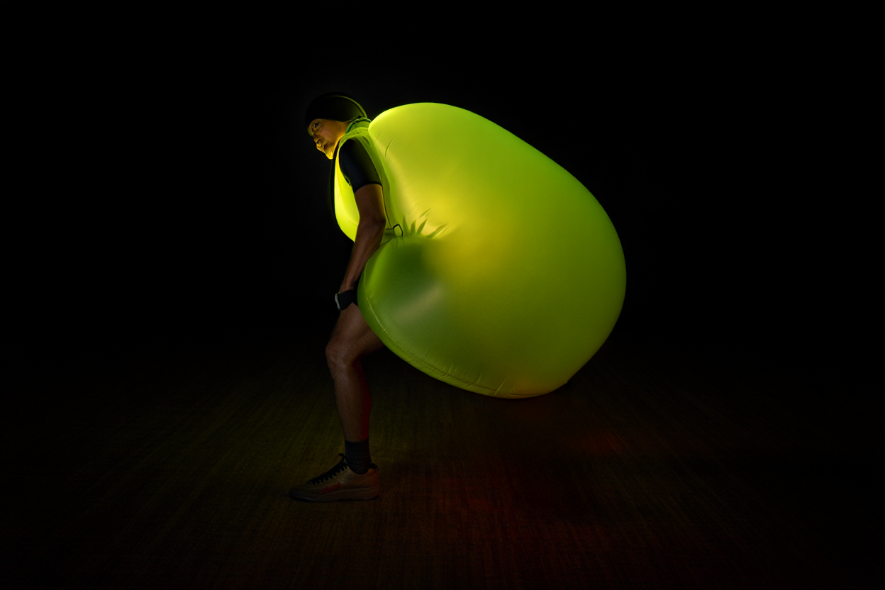 33acd1f5-0682-4068-83be-cc3b32952450 copy.png
