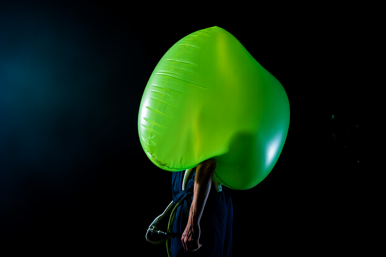 1358f349-2d49-42d4-8ff6-90ff620ad751.png