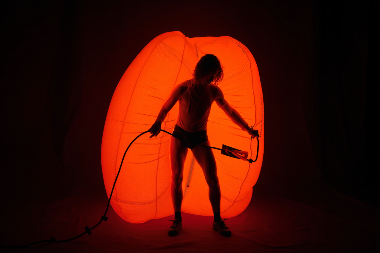 286a8d6d-ec04-4ec0-8049-38044e364aef.png