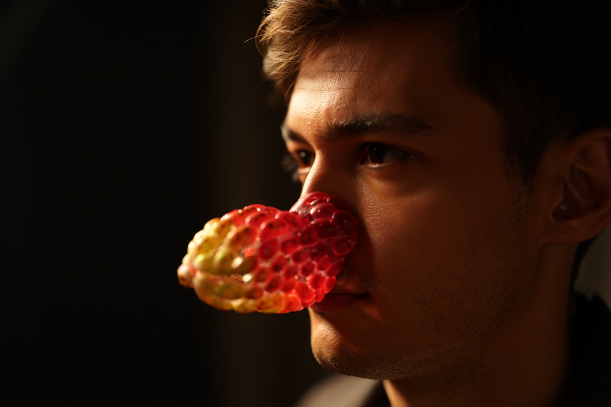 6fa4fee9-d76a-4d76-94e4-214e4b31ea1b copy.png