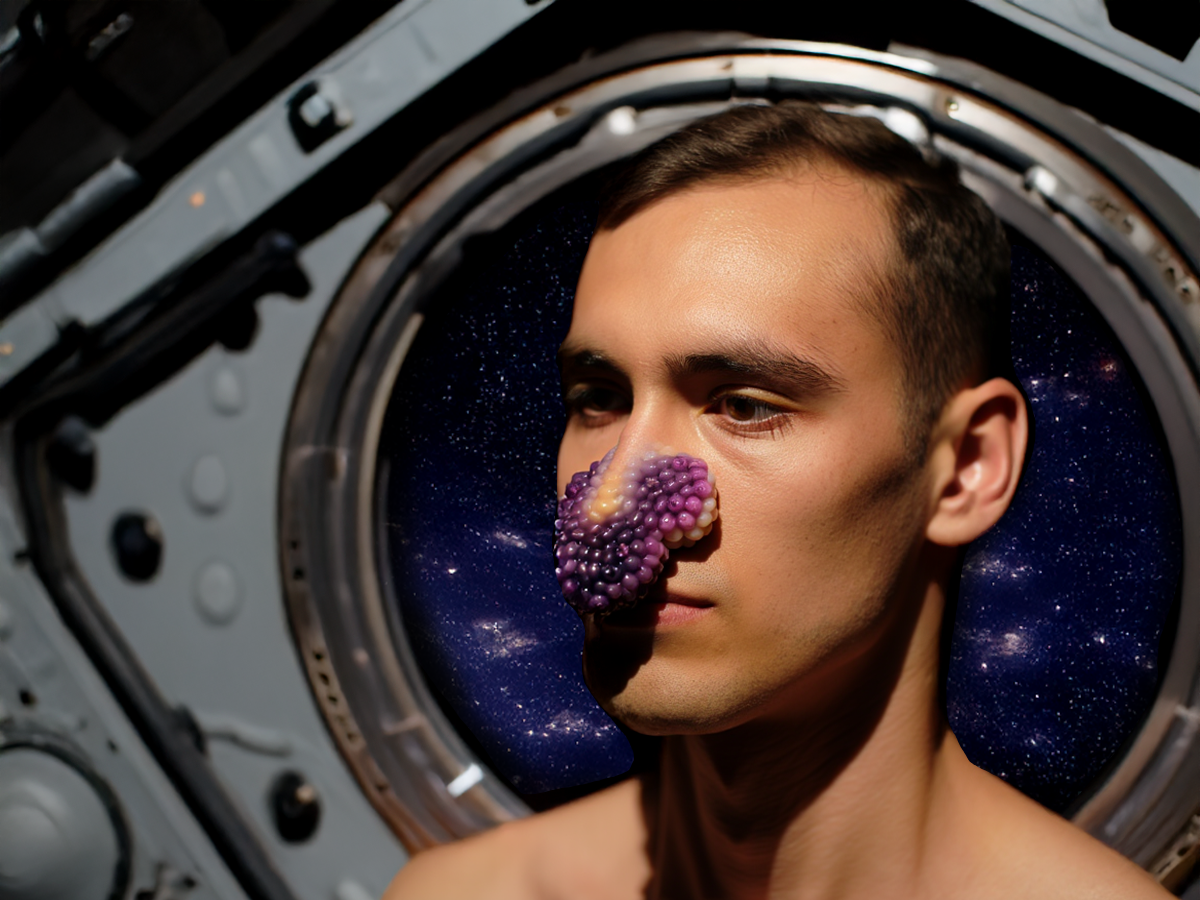 New Main Image in SPACE.png