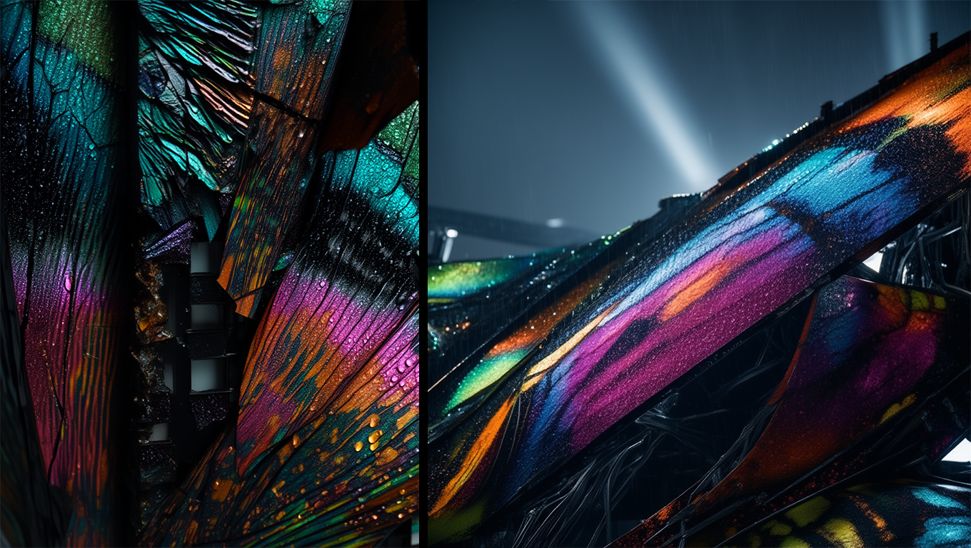 1b673f94-3df8-43df-b82b-2382d1ac6b12 copy.png