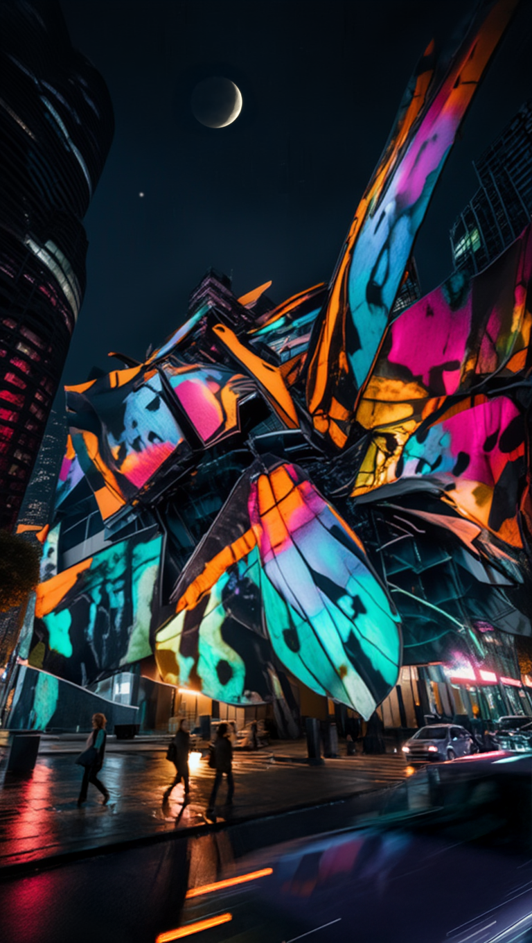 Street View Veritical MASTER.png