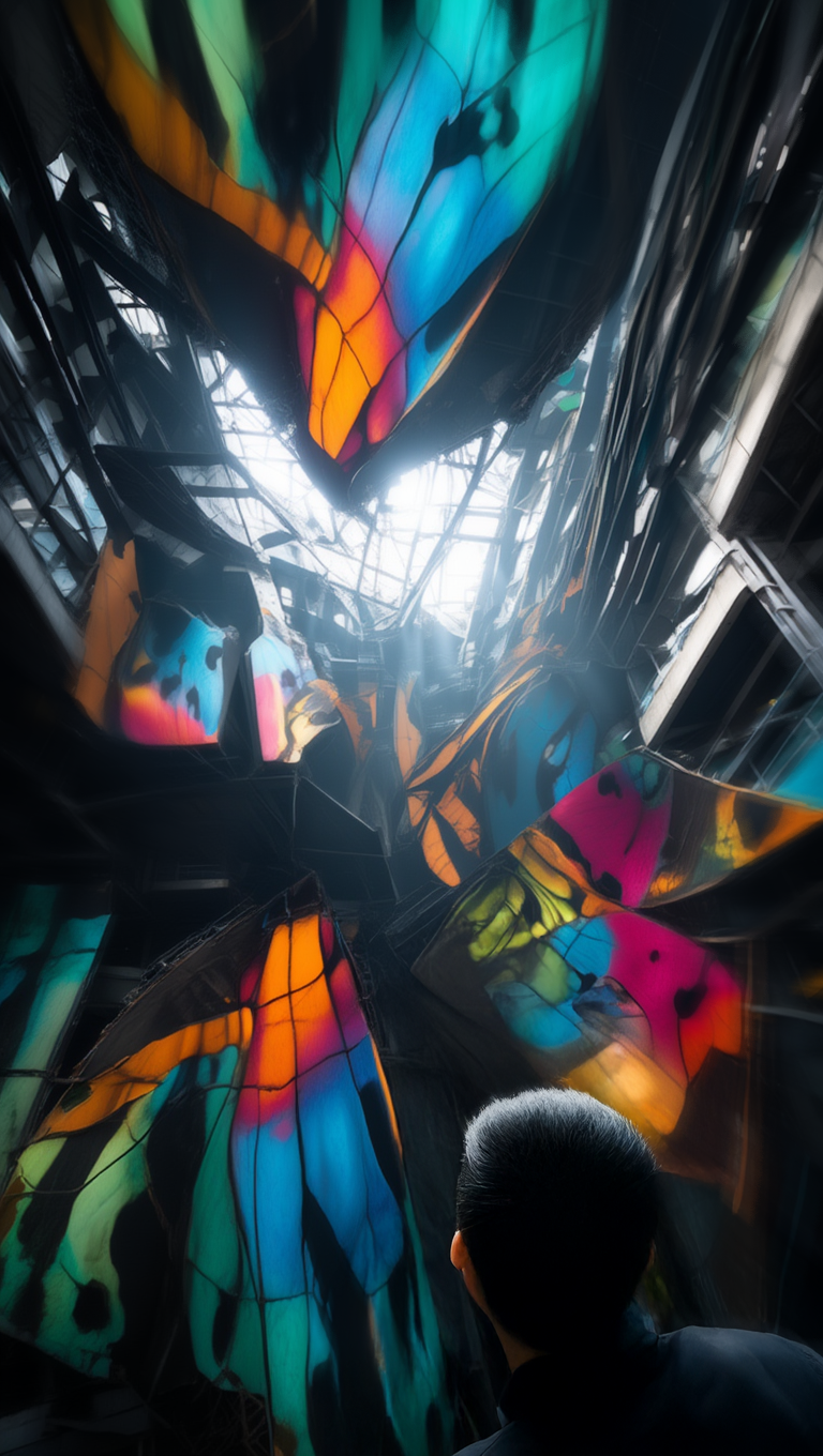 Interior View MASTER.png