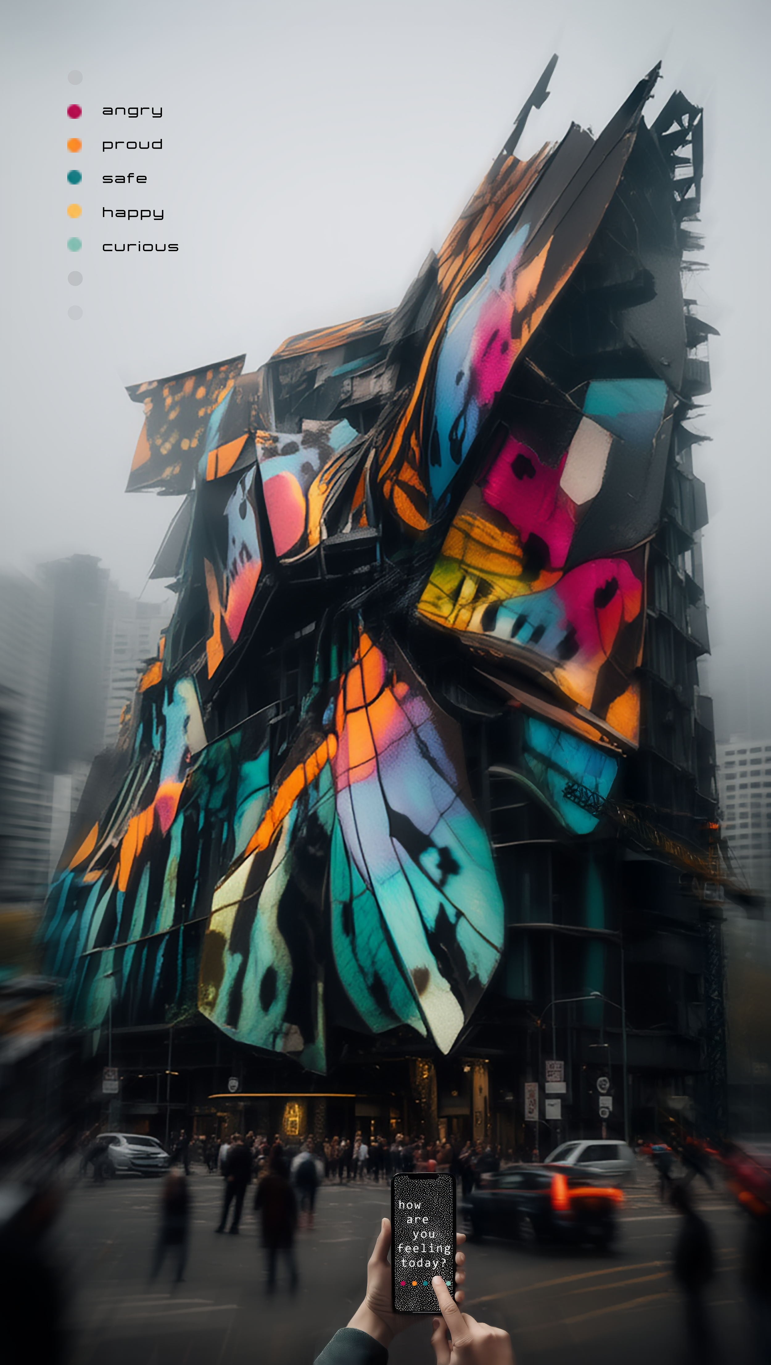 Exterior view w Legend MASTER_smaller.png