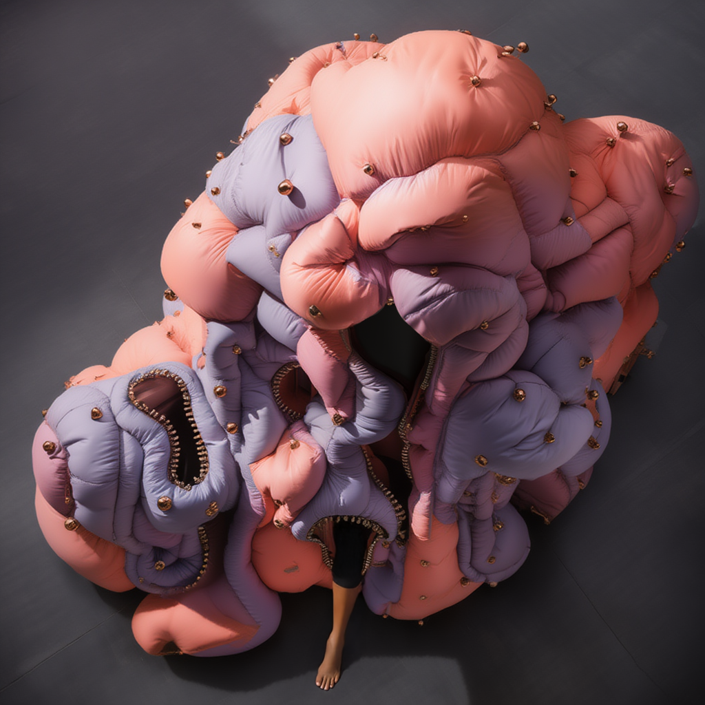 NEW axon with Foot _ MASTER.png