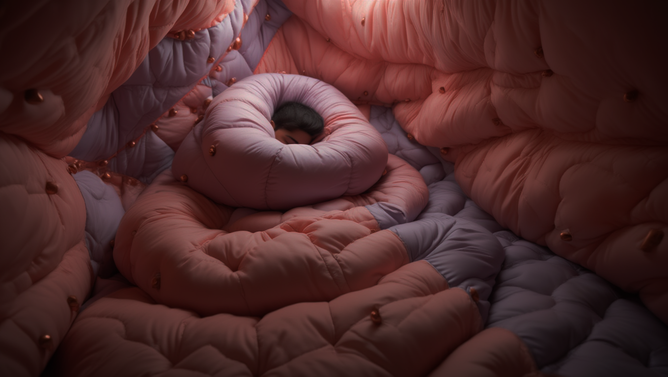 Interior DARKER 04.png