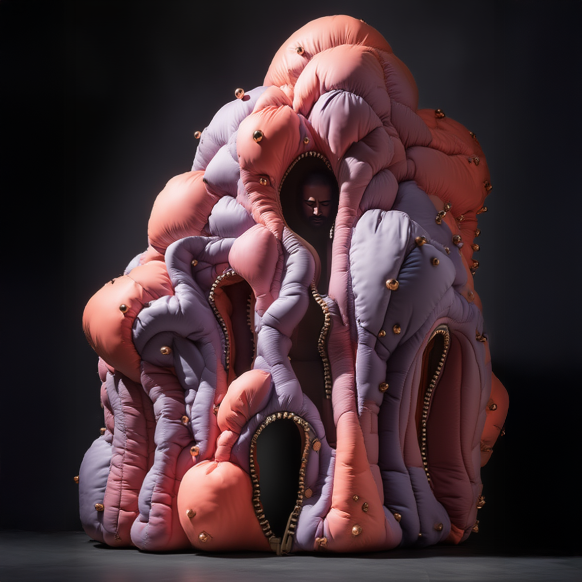 NEW elev with Face _ MASTER.png