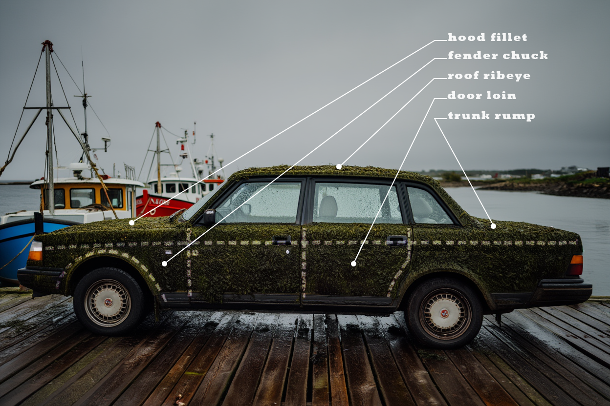 Car Side View with Legend MASTER.png