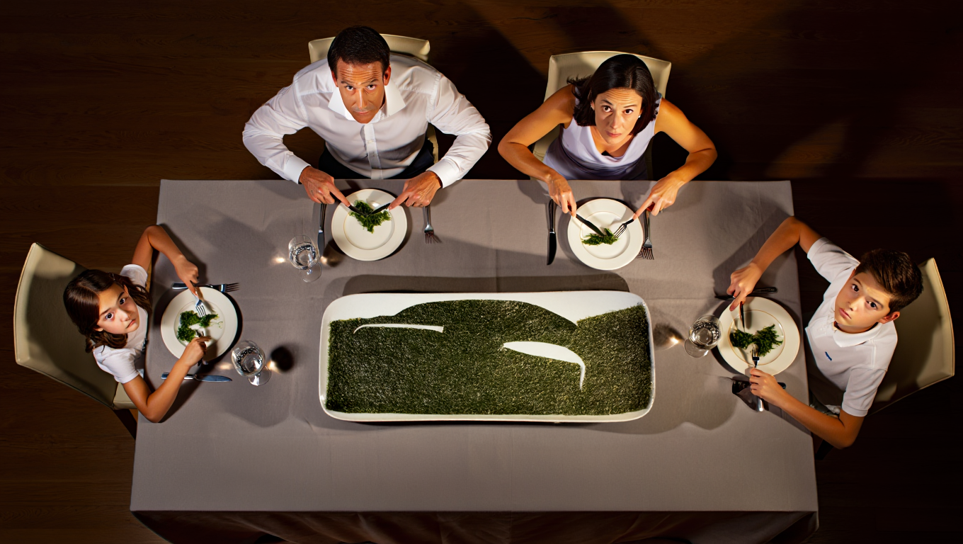 Dinner Time MASTER.png