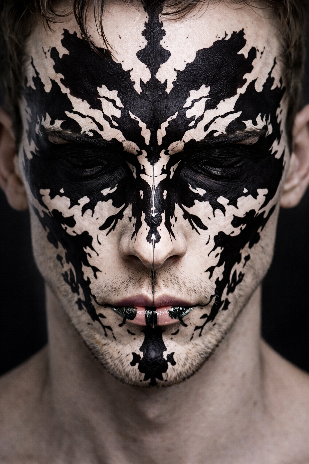 New PORTRAIT eyes closed.png