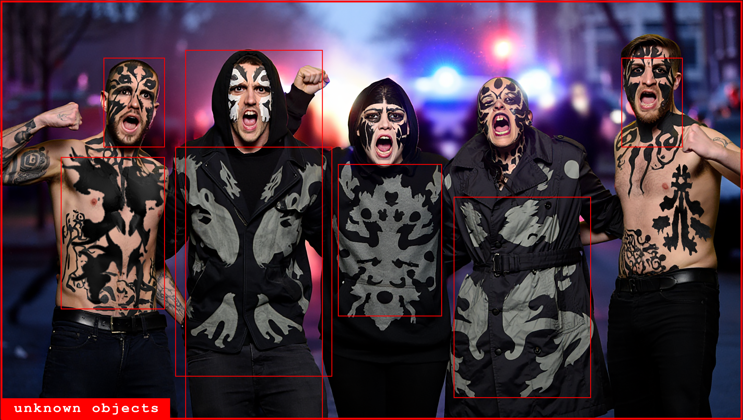 New Group MASTER.png