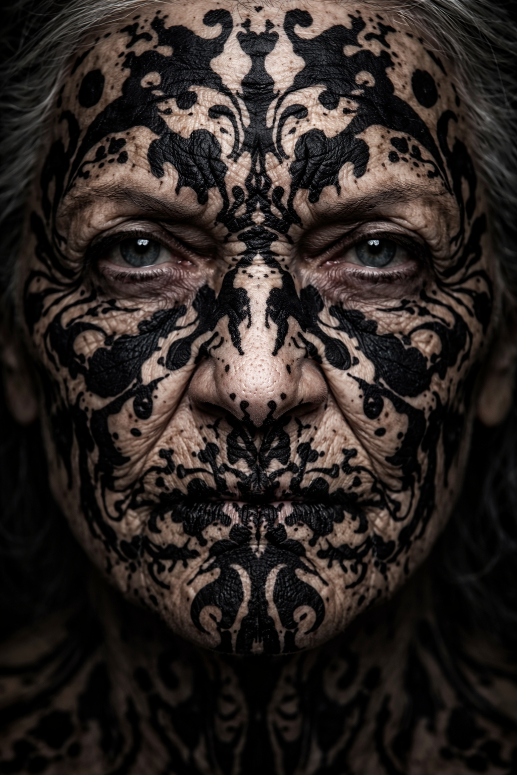 ChatGPT Image Jan 28, 2026, 09_05_09 PM.png