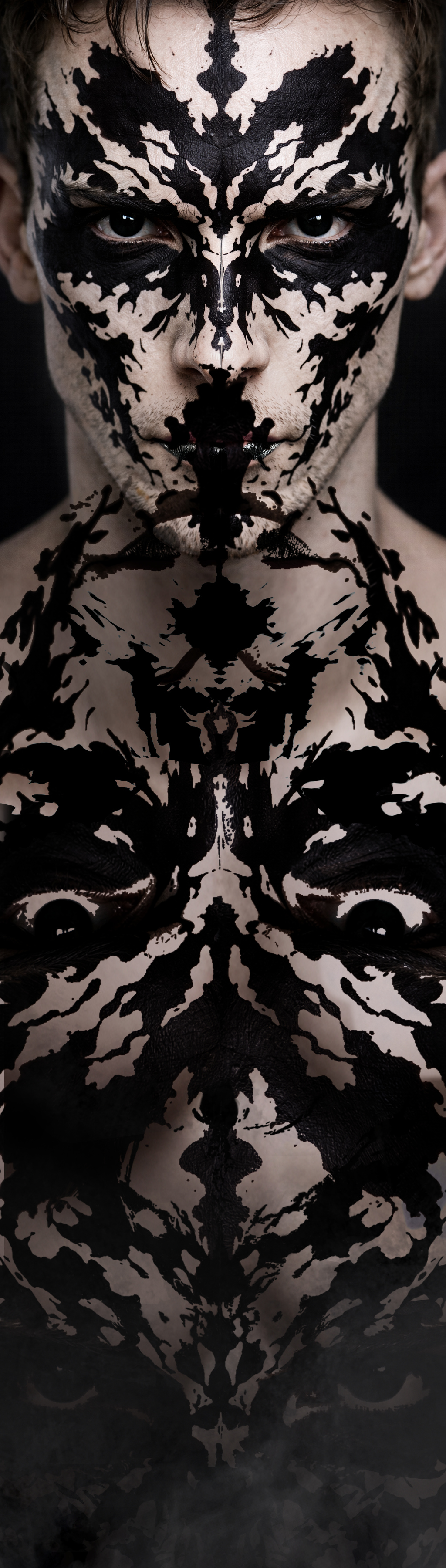 New PORTRAIT vertical tattoos TALLER.png