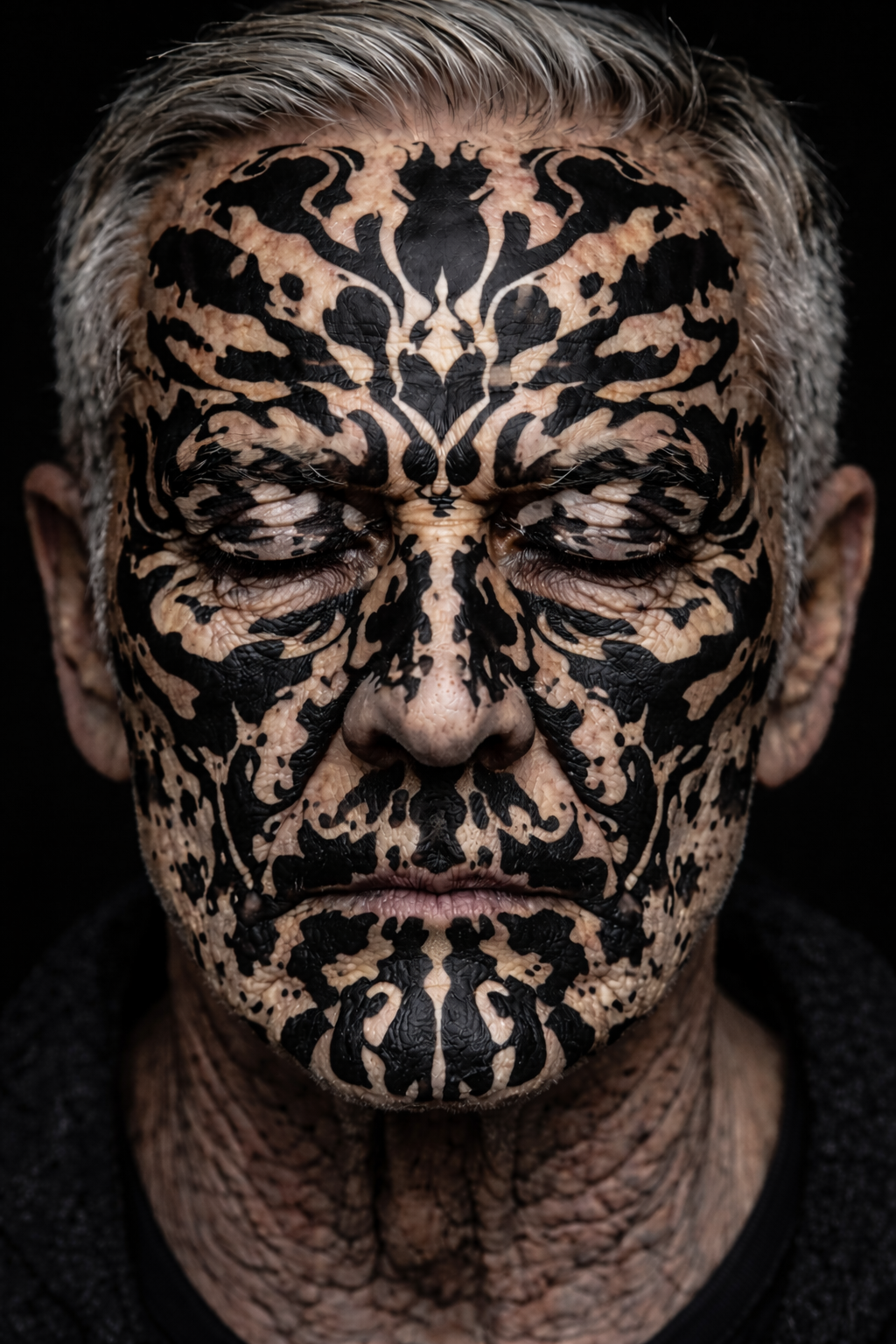 ChatGPT Image Jan 28, 2026, 09_17_37 PM.png