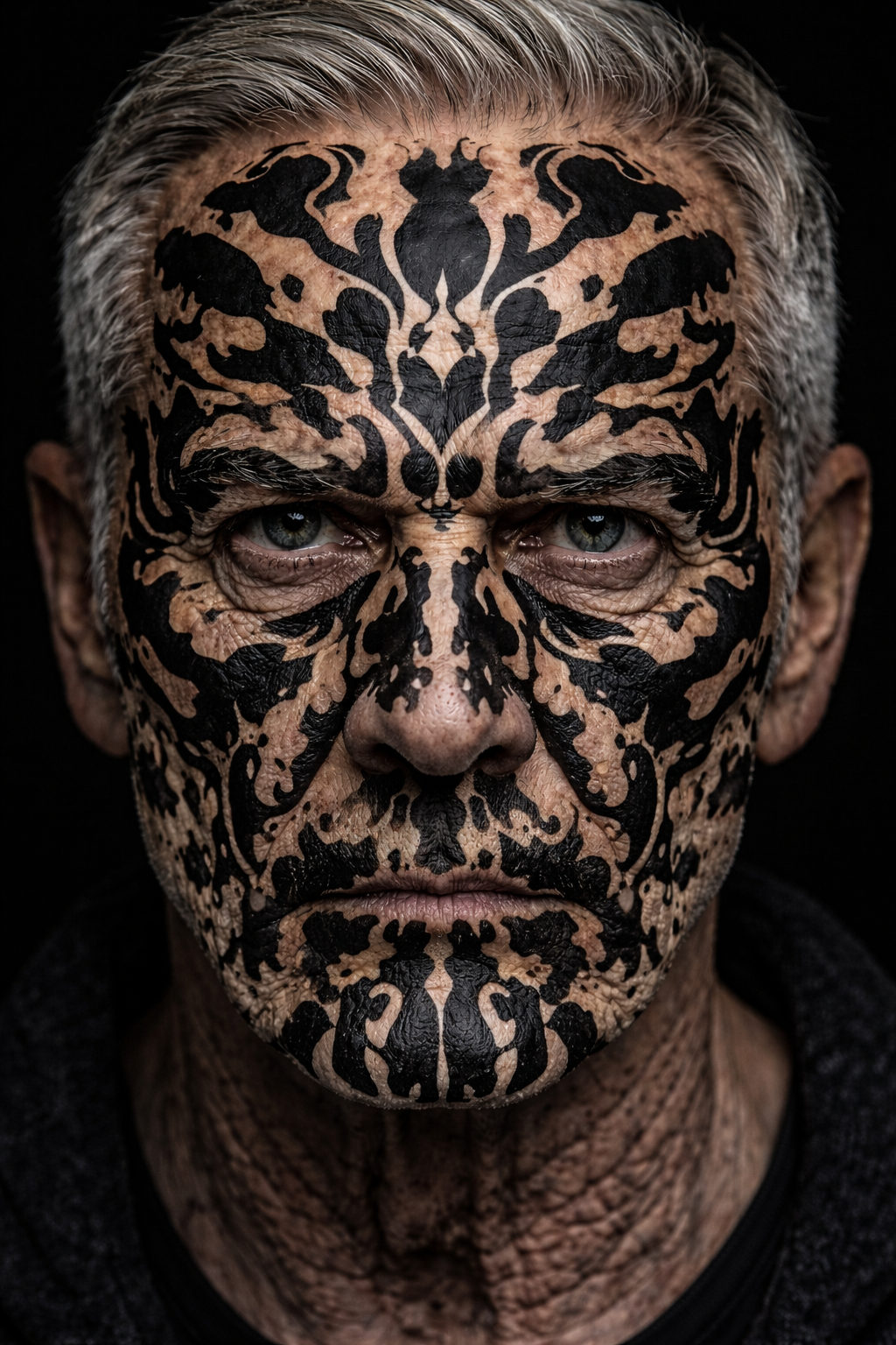 ChatGPT Image Jan 28, 2026, 09_13_17 PM.png