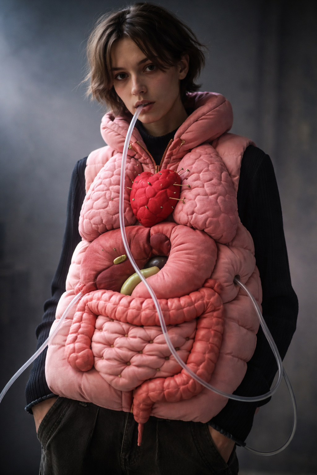 ChatGPT Image Feb 1, 2026, 02_56_02 PM.png