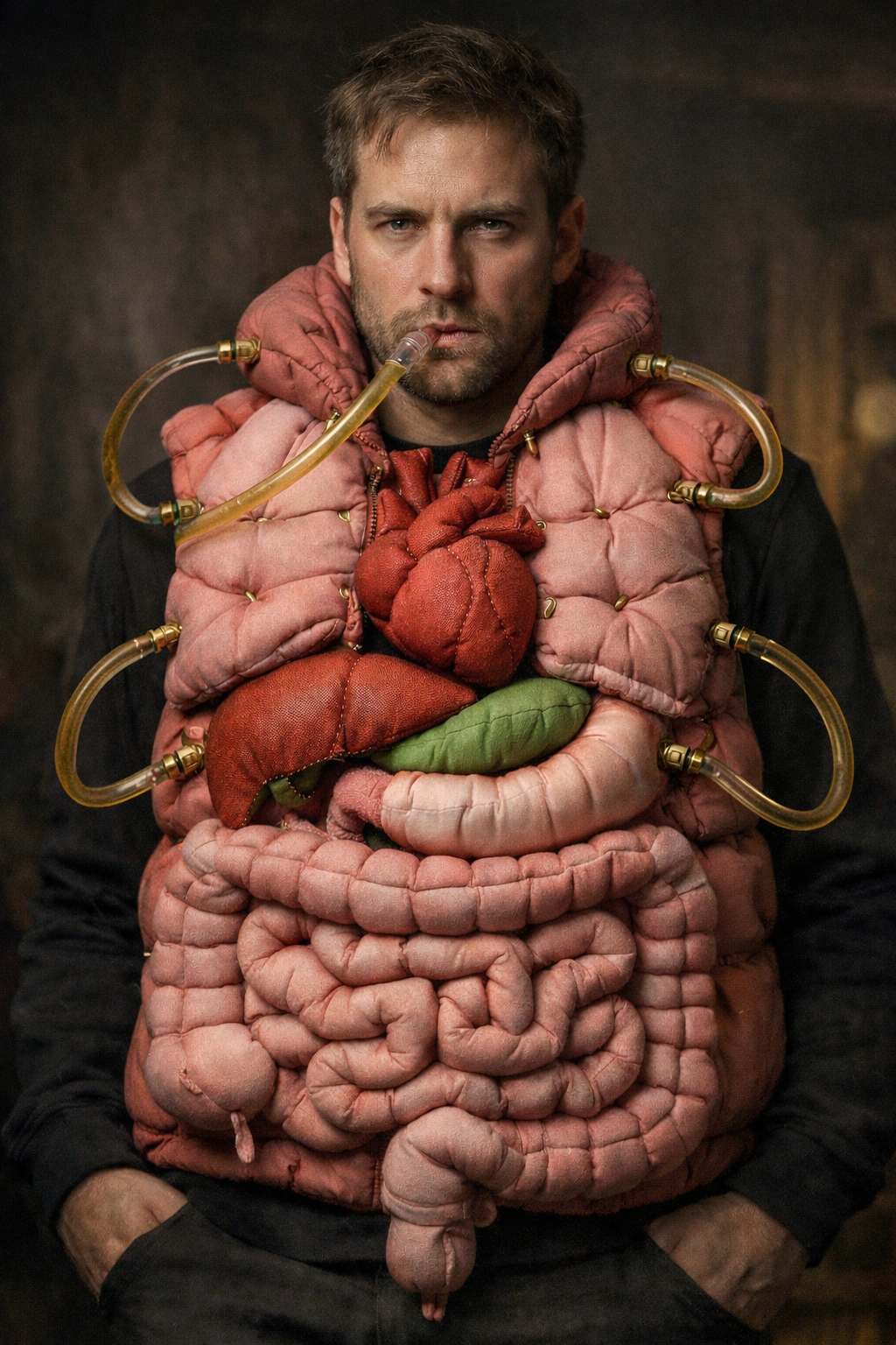 ChatGPT Image Feb 1, 2026, 02_55_45 PM.png