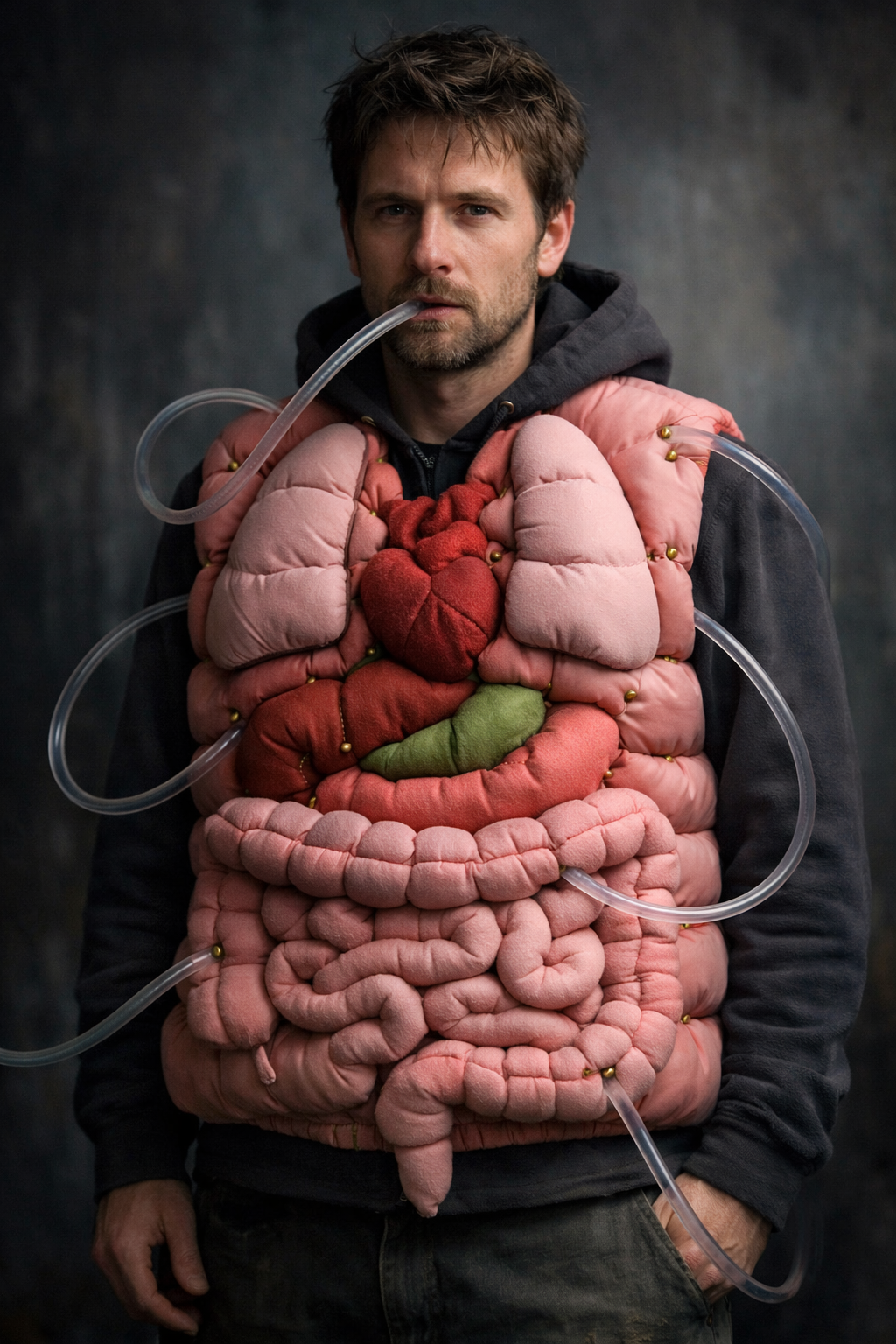 puffer organ outerwear (2).png