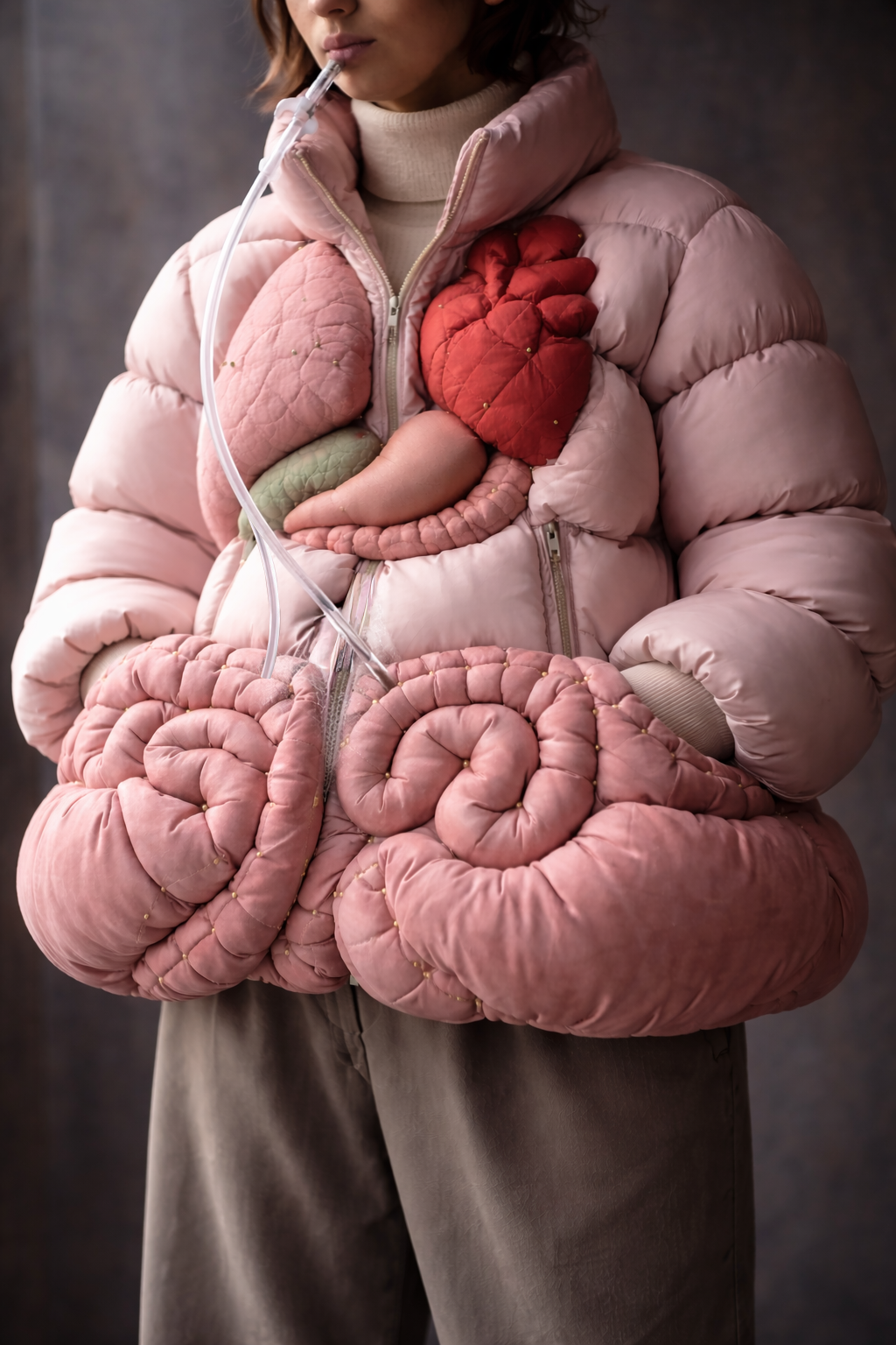 Puffer Jacket with NEW TUBES.png