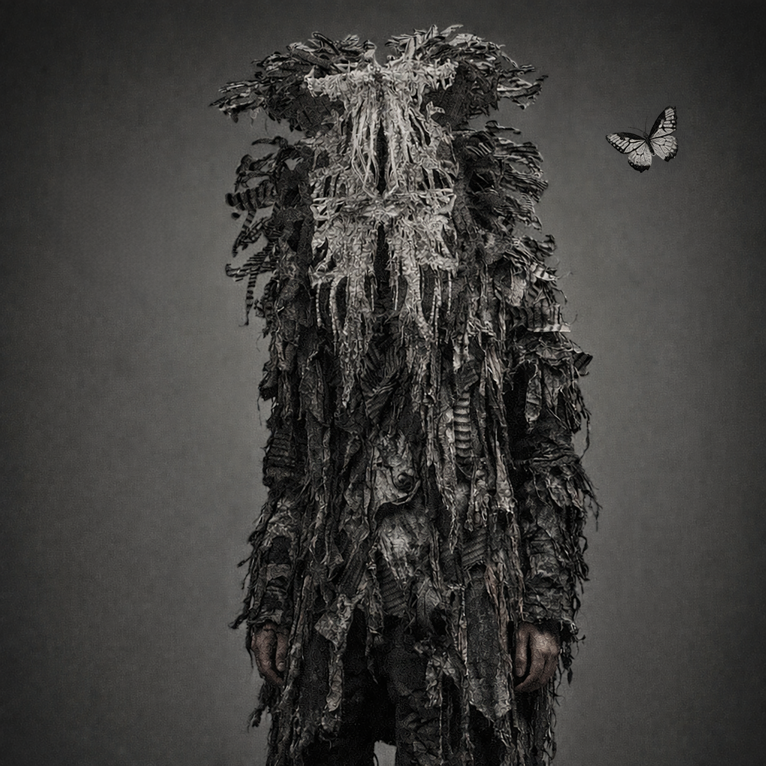 Portrait B&W smaller buttrfly.png