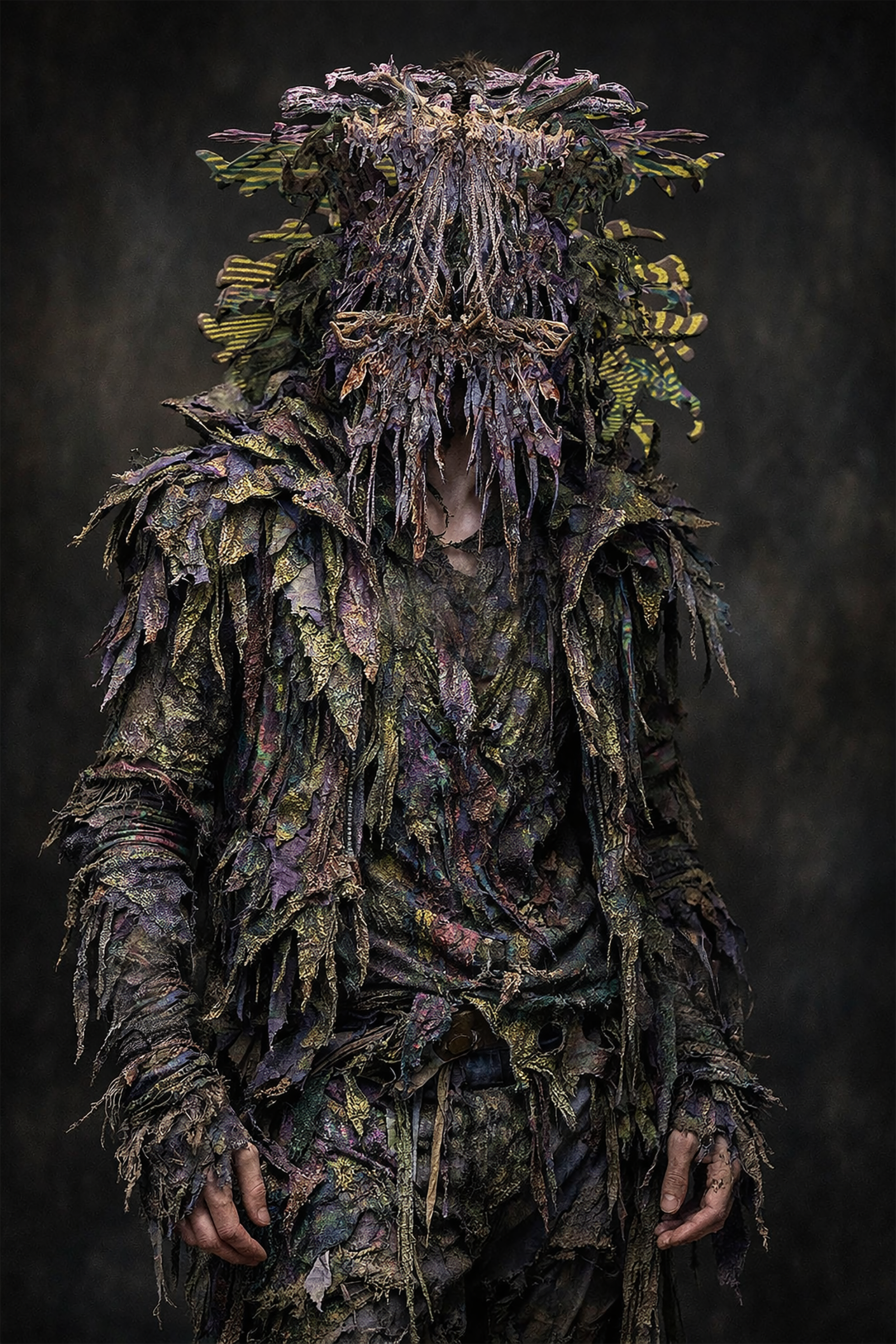 Portrait COLOR flipped Smaller.png