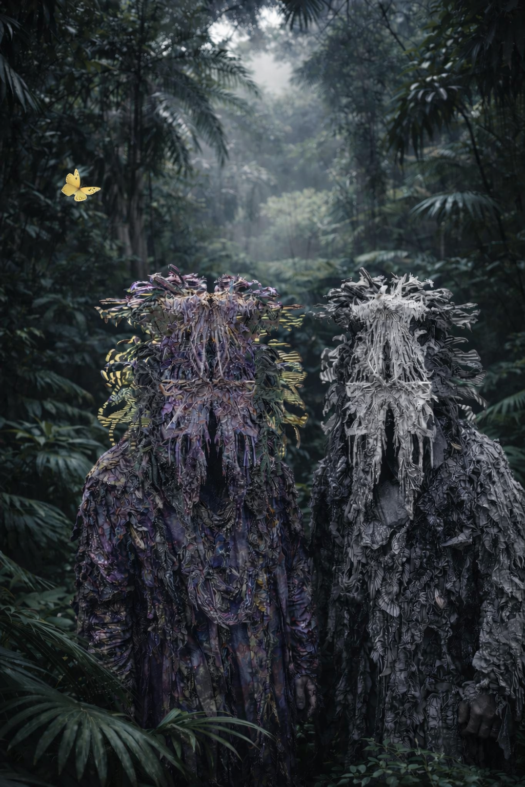 butterfly mask (12).png