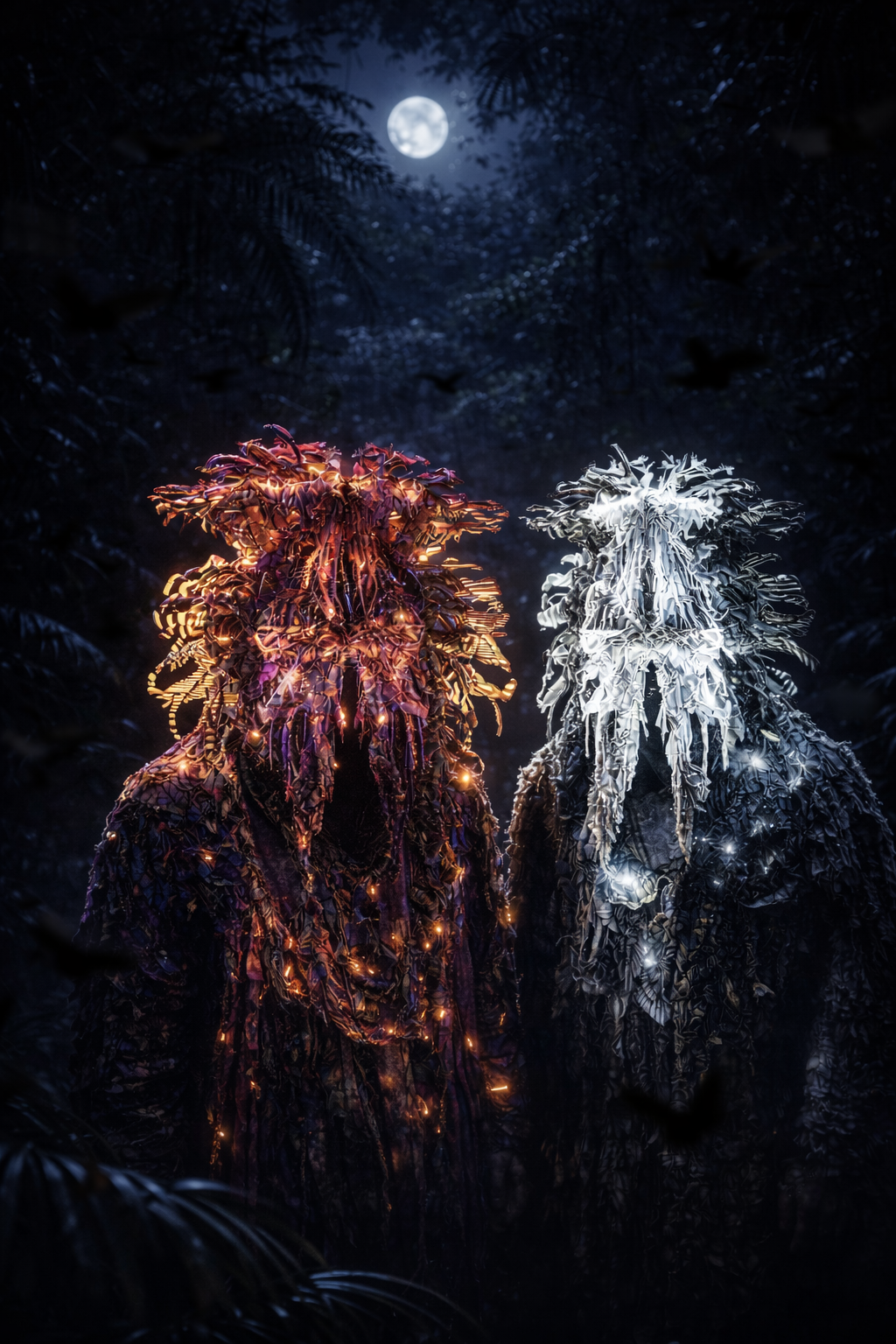 butterfly mask (23).png