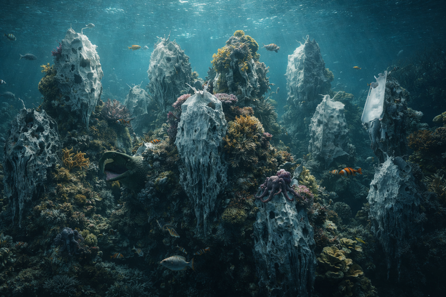 ChatGPT Image Feb 1, 2026, 04_22_48 PM.png