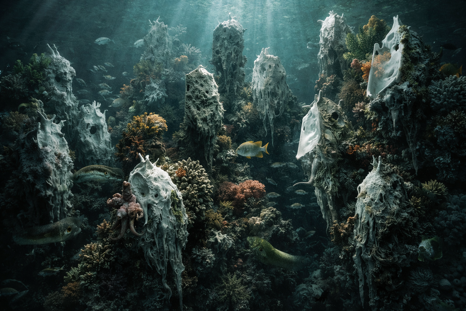 ChatGPT Image Feb 1, 2026, 04_22_53 PM.png