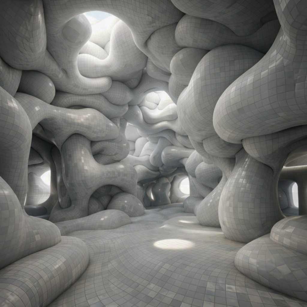 soft serve NEW (2) darker.png