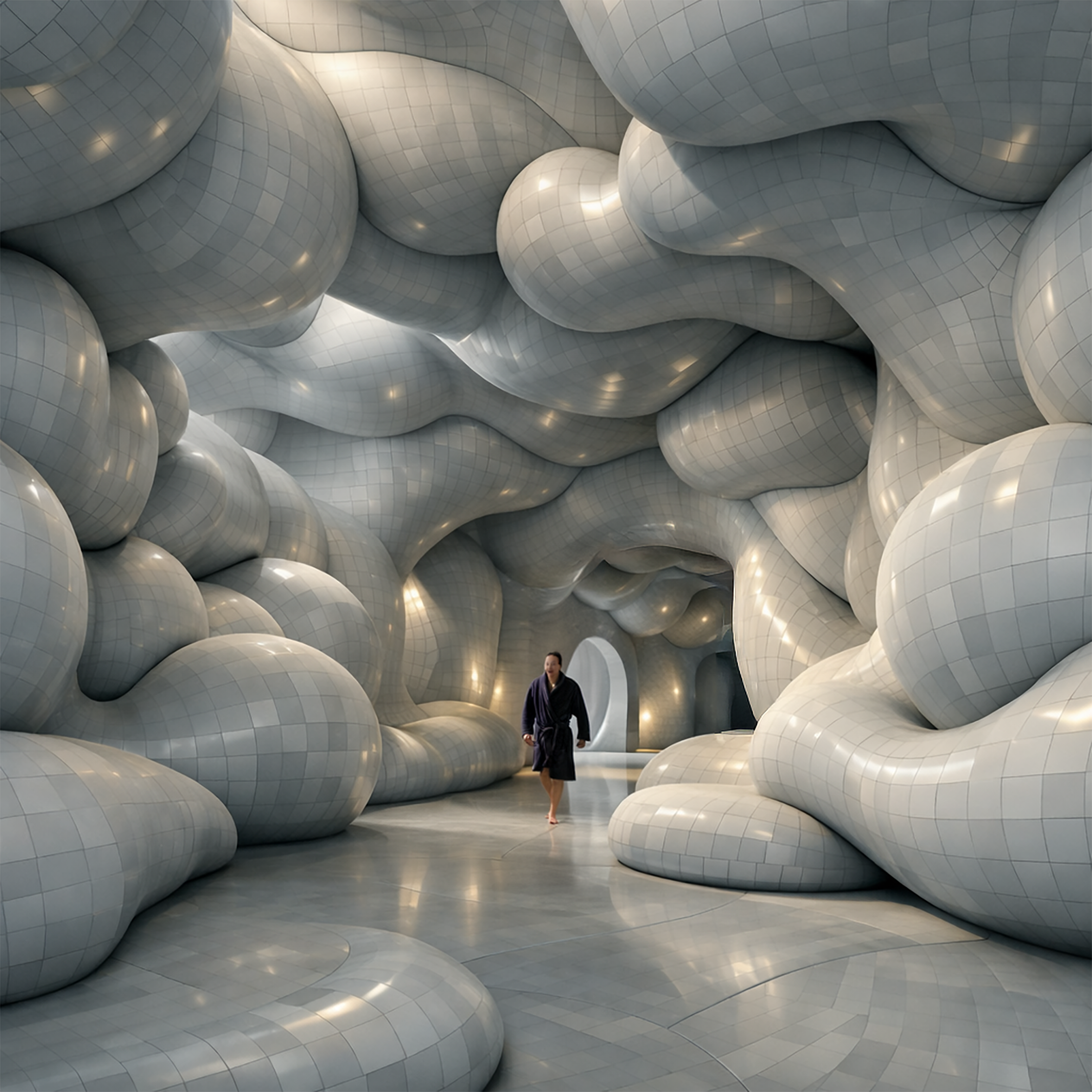 soft serve NEW (1) with person.png